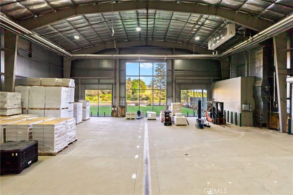 San Luis Obispo, California, 93401, United States, ,Commercial,Forsale,2004826