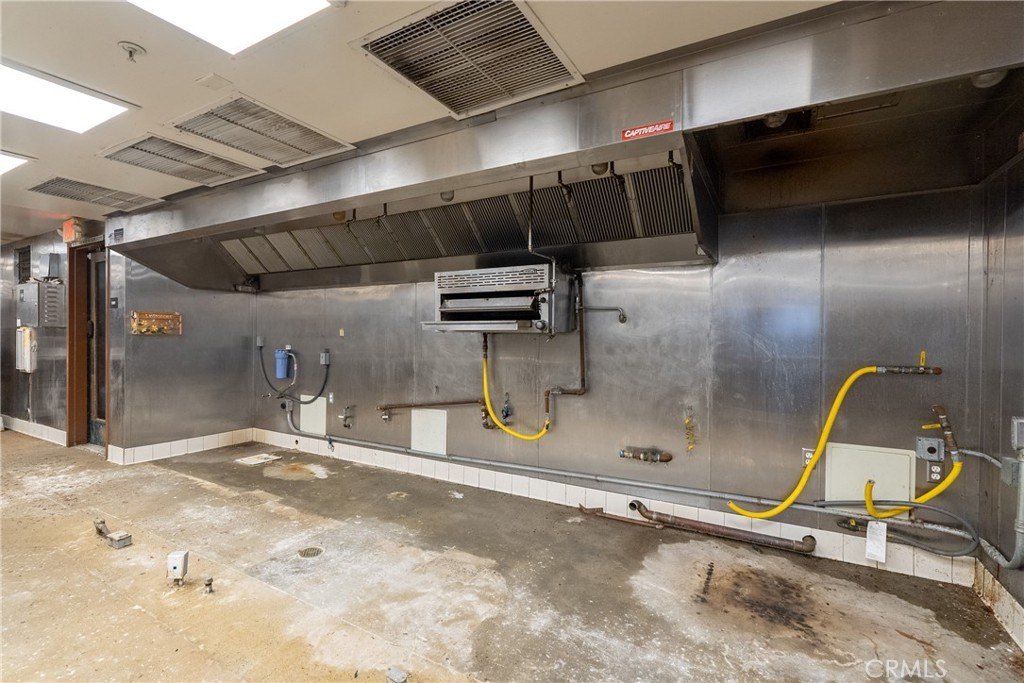 Cambria, California, 93428, United States, 6 Bedrooms Bedrooms, ,7 BathroomsBathrooms,Residential,Forsale,2009029