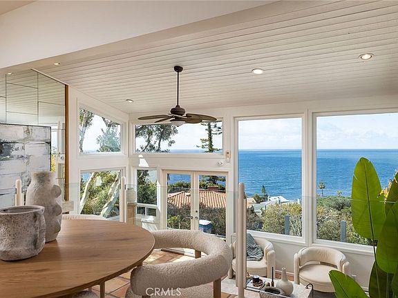 Laguna Beach, California, 92651, United States, 3 Bedrooms Bedrooms, ,3 BathroomsBathrooms,Residential,Forsale,1884152