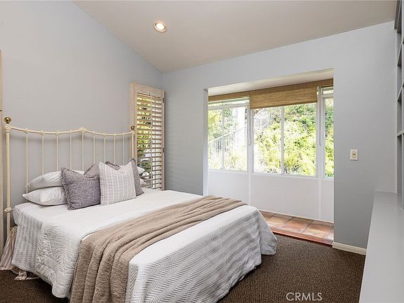 Laguna Beach, California, 92651, United States, 3 Bedrooms Bedrooms, ,3 BathroomsBathrooms,Residential,Forsale,1884152