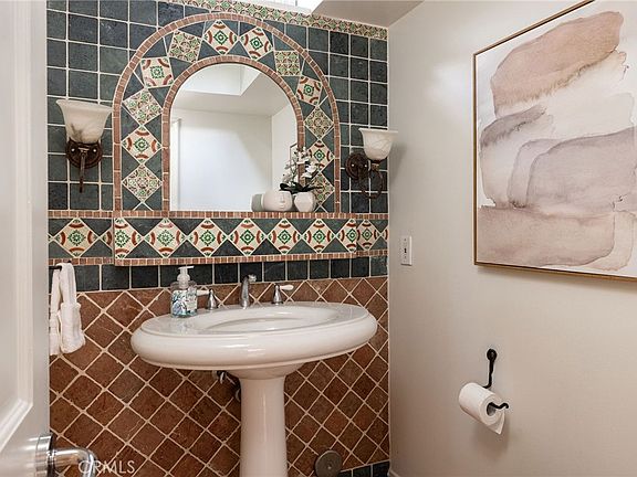 Laguna Beach, California, 92651, United States, 3 Bedrooms Bedrooms, ,3 BathroomsBathrooms,Residential,Forsale,1884152