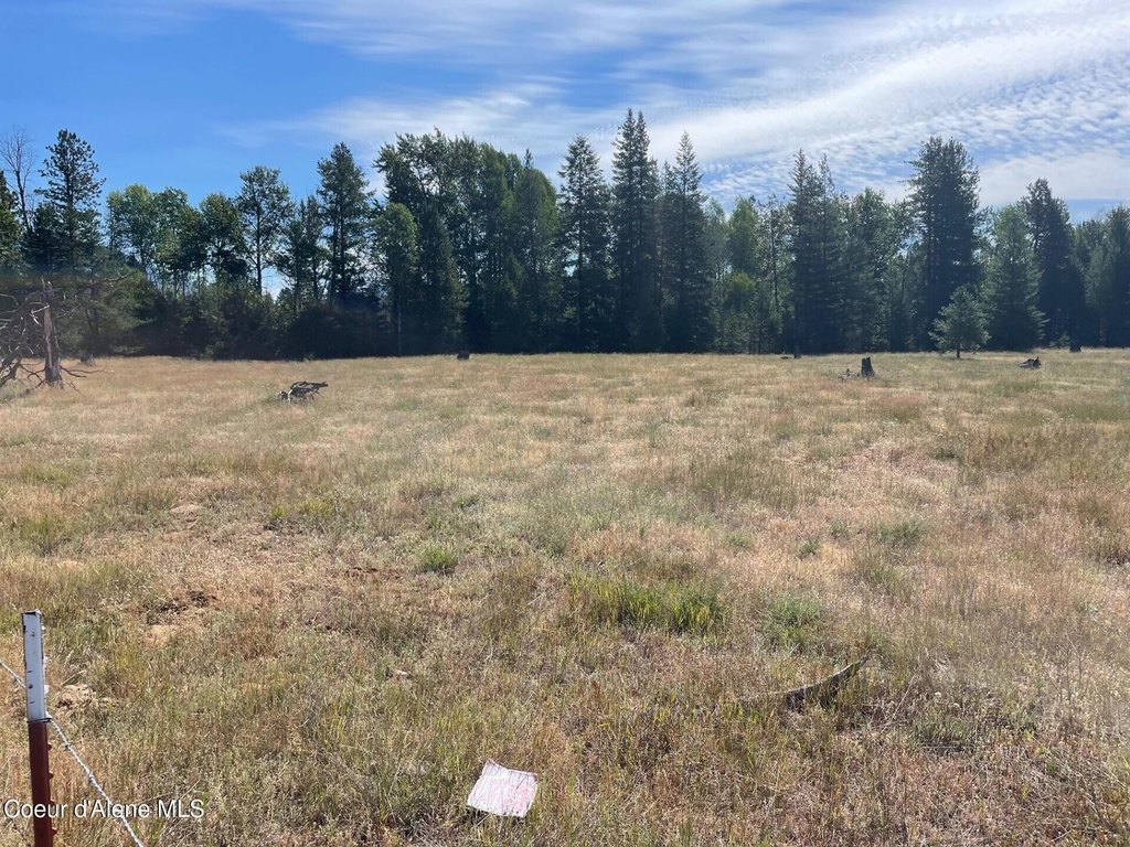 Priest River, Idaho, 83856, United States, ,Land,Forsale,1946341