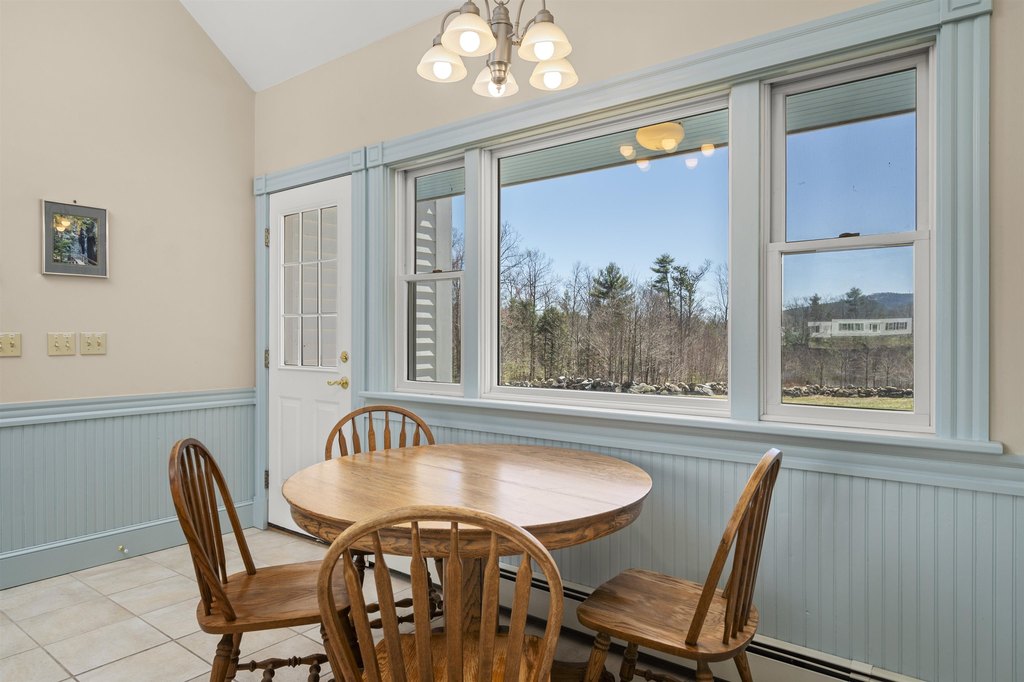 Sandwich, New Hampshire, 03227, United States, 3 Bedrooms Bedrooms, ,3.5 BathroomsBathrooms,Residential,Forsale,1941241