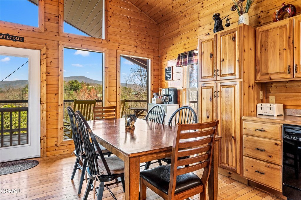 Sevierville, Tennessee, 37862, United States, 3 Bedrooms Bedrooms, ,3.5 BathroomsBathrooms,Residential,Forsale,1910181