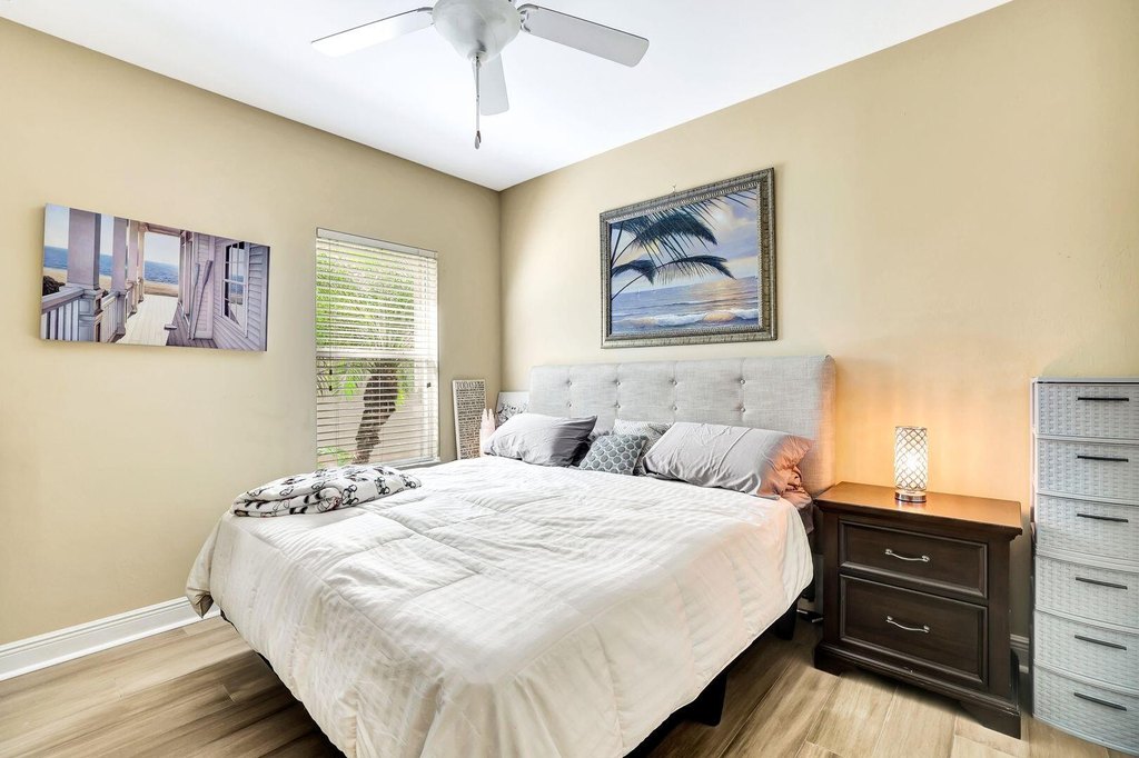 Naples, Florida, 34114, United States, 3 Bedrooms Bedrooms, ,2.5 BathroomsBathrooms,Residential,Forsale,1969863 Naples, Florida, 34114, United States, 3 Bedrooms Bedrooms, ,2.5 BathroomsBathrooms,Residential,Forsale,1969863