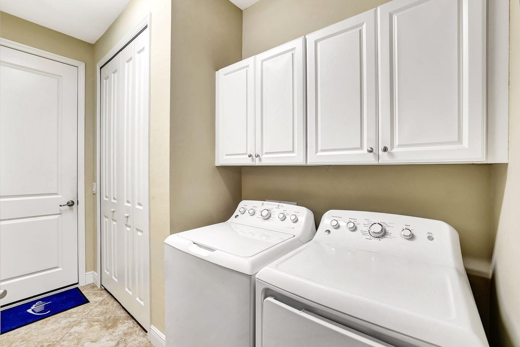 Naples, Florida, 34114, United States, 3 Bedrooms Bedrooms, ,2.5 BathroomsBathrooms,Residential,Forsale,1969863 Naples, Florida, 34114, United States, 3 Bedrooms Bedrooms, ,2.5 BathroomsBathrooms,Residential,Forsale,1969863