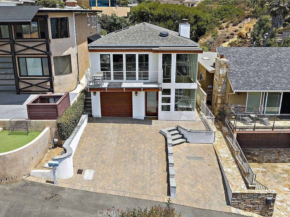 Laguna Beach, California, 92651, United States, 3 Bedrooms Bedrooms, ,3 BathroomsBathrooms,Residential,Forsale,1884154