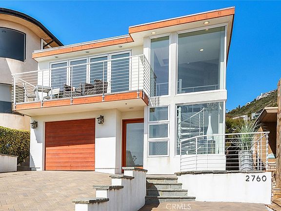 Laguna Beach, California, 92651, United States, 3 Bedrooms Bedrooms, ,3 BathroomsBathrooms,Residential,Forsale,1884154