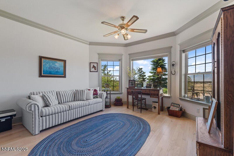 Reno, Nevada, 89508, United States, 4 Bedrooms Bedrooms, ,3 BathroomsBathrooms,Residential,Forsale,1910311