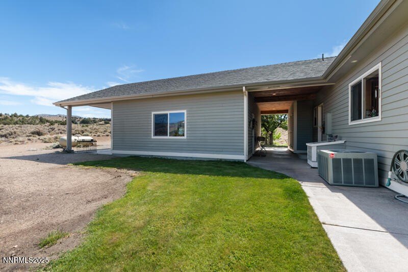 Reno, Nevada, 89508, United States, 4 Bedrooms Bedrooms, ,3 BathroomsBathrooms,Residential,Forsale,1910311