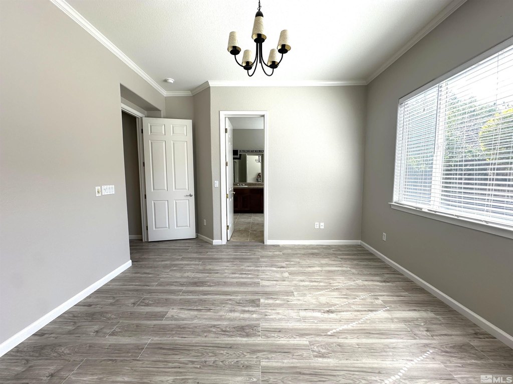 Reno, Nevada, 89521, United States, 3 Bedrooms Bedrooms, ,2 BathroomsBathrooms,Residential,Forsale,1936778