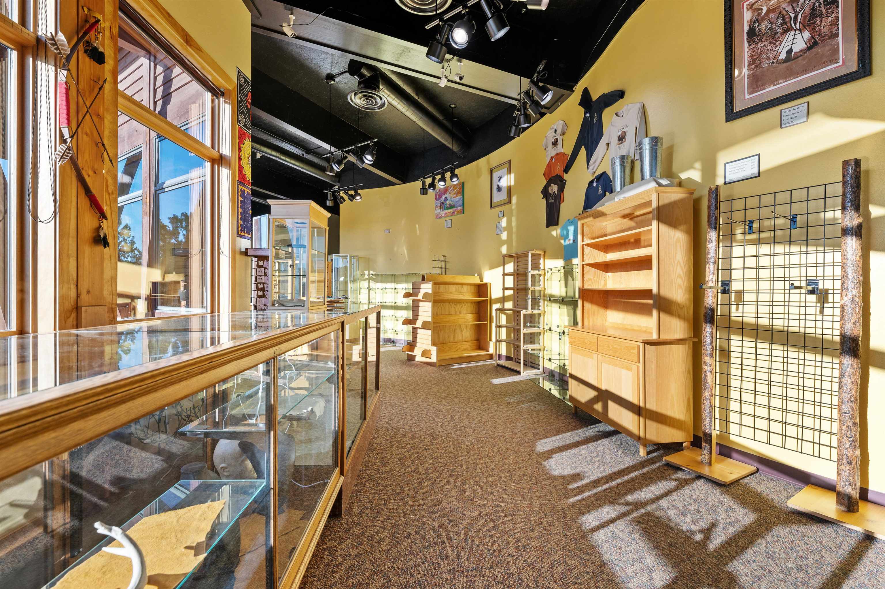 Deadwood, South Dakota, 57732, United States, ,Residential,Forsale,1959665
