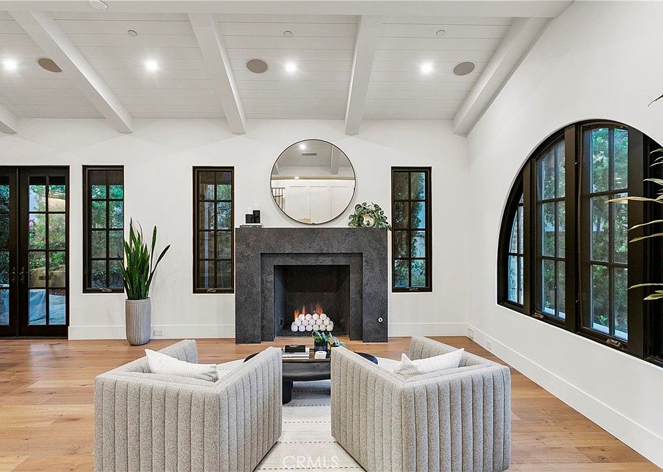 Mission Viejo, California, 92694, United States, 5 Bedrooms Bedrooms, ,7 BathroomsBathrooms,Residential,Forsale,1899772