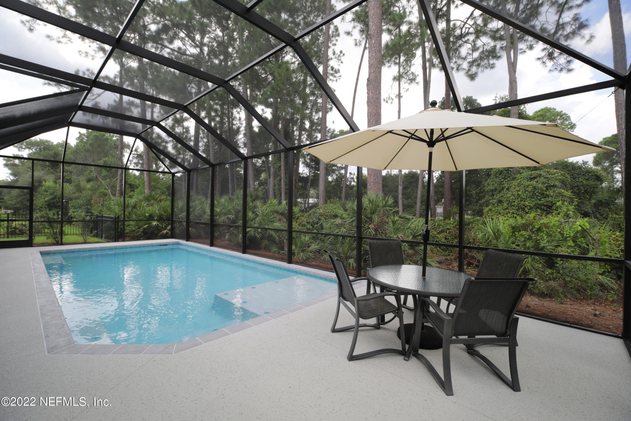 St Augustine, Florida, 32095, United States, 3 Bedrooms Bedrooms, ,3 BathroomsBathrooms,Residential,Forsale,1941464