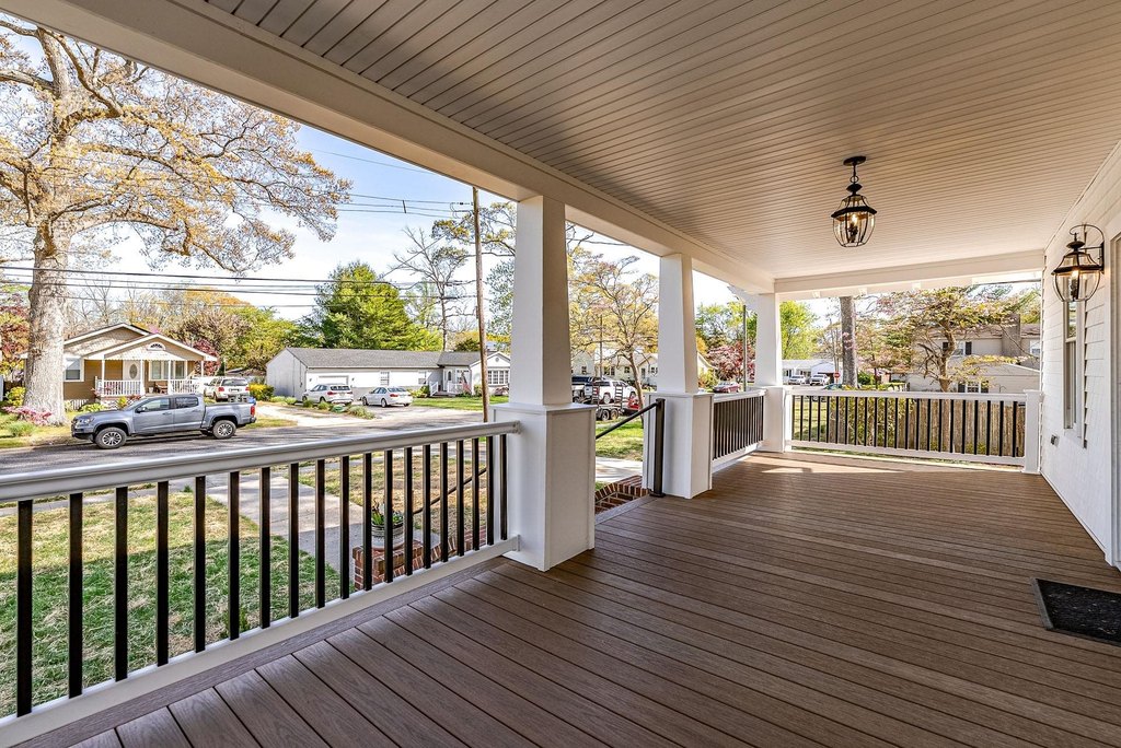Linwood, New Jersey, 08221, United States, 5 Bedrooms Bedrooms, ,4 BathroomsBathrooms,Residential,Forsale,1933752