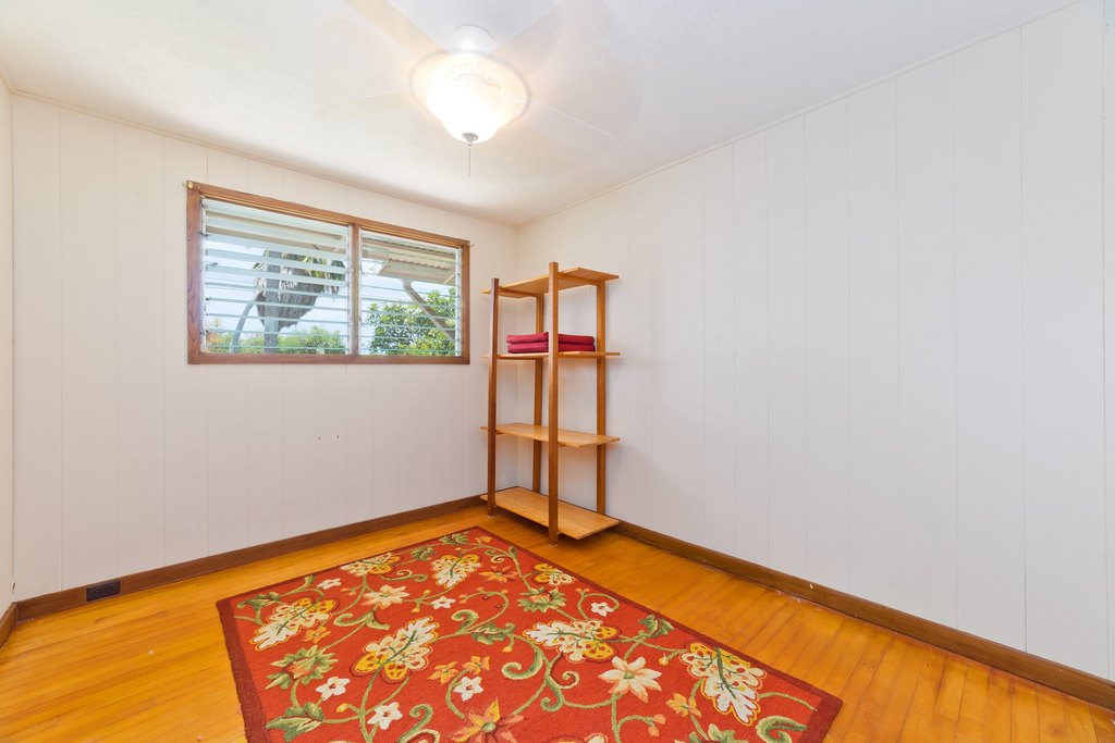 Captain Cook, Hawaii, 96704, United States, 5 Bedrooms Bedrooms, ,2.5 BathroomsBathrooms,Residential,Forsale,1972275