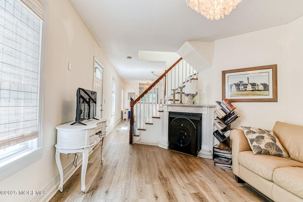 Ocean Grove, New Jersey, 07756, United States, 3 Bedrooms Bedrooms, ,1.5 BathroomsBathrooms,Residential,Forsale,1936827