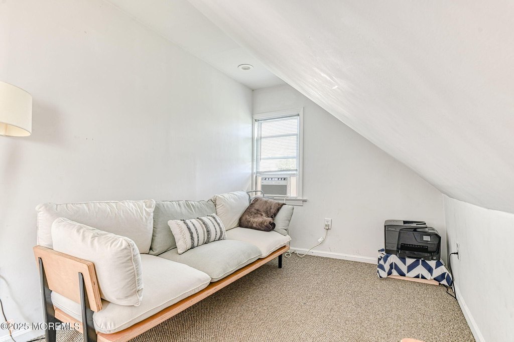 Ocean Grove, New Jersey, 07756, United States, 3 Bedrooms Bedrooms, ,1.5 BathroomsBathrooms,Residential,Forsale,1936827