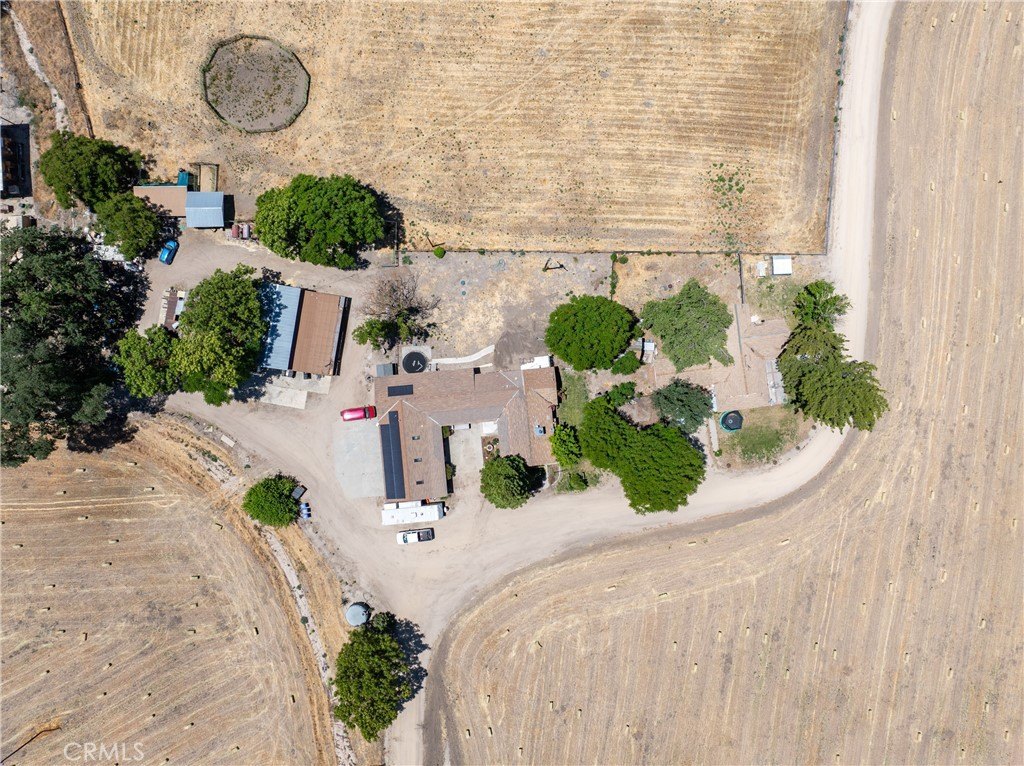 Paso Robles, California, 93446, United States, 12 Bedrooms Bedrooms, ,7.5 BathroomsBathrooms,Residential,Forsale,1899801