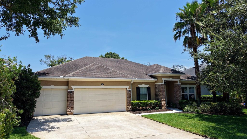 St Augustine, Florida, 32086, United States, 4 Bedrooms Bedrooms, ,3 BathroomsBathrooms,Residential,Forsale,1914467