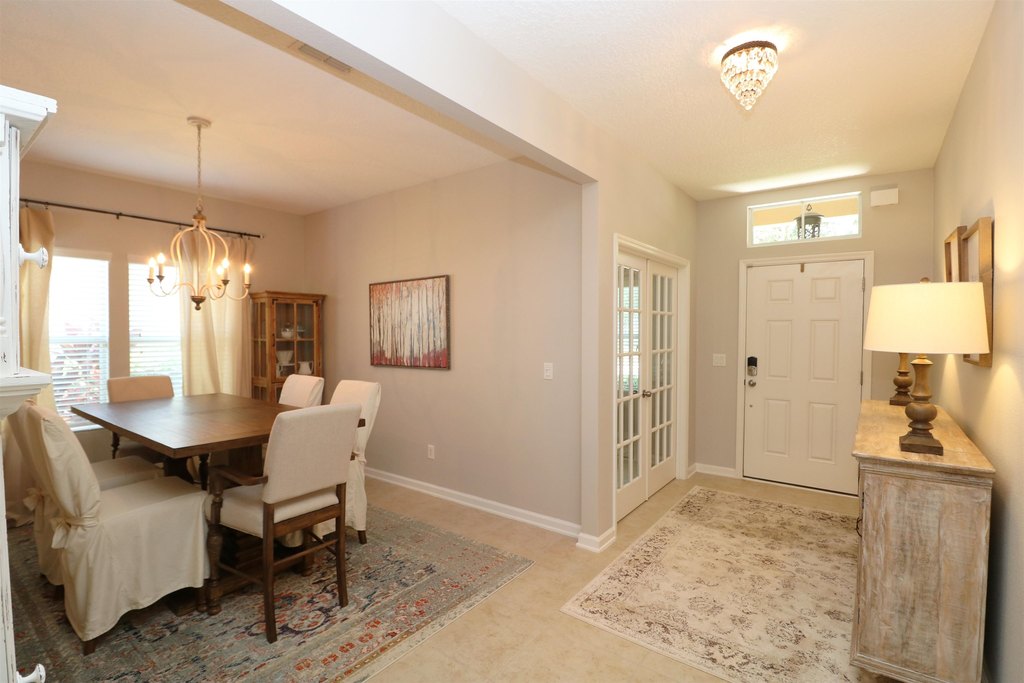 St Augustine, Florida, 32086, United States, 4 Bedrooms Bedrooms, ,3 BathroomsBathrooms,Residential,Forsale,1914467