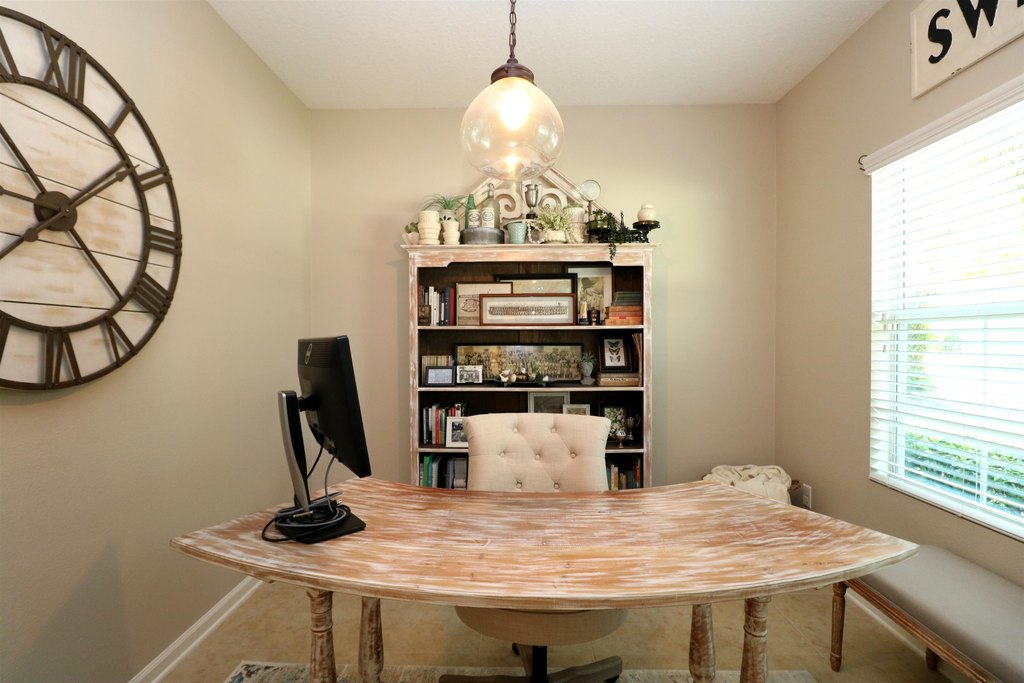 St Augustine, Florida, 32086, United States, 4 Bedrooms Bedrooms, ,3 BathroomsBathrooms,Residential,Forsale,1914467