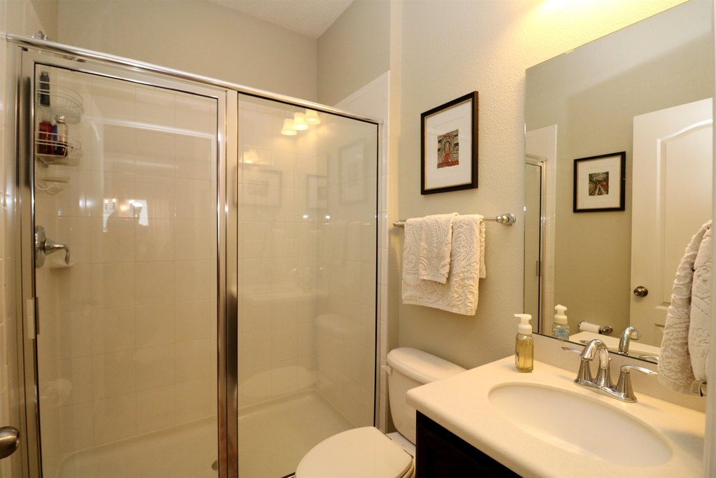 St Augustine, Florida, 32086, United States, 4 Bedrooms Bedrooms, ,3 BathroomsBathrooms,Residential,Forsale,1914467