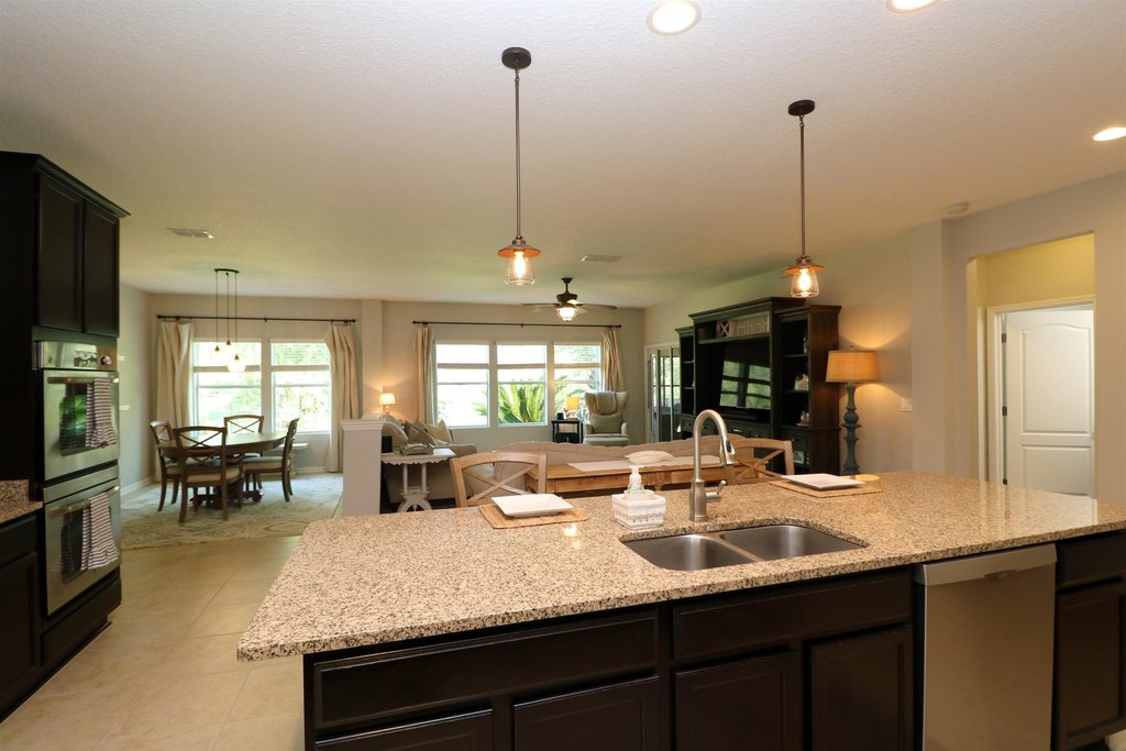St Augustine, Florida, 32086, United States, 4 Bedrooms Bedrooms, ,3 BathroomsBathrooms,Residential,Forsale,1914467