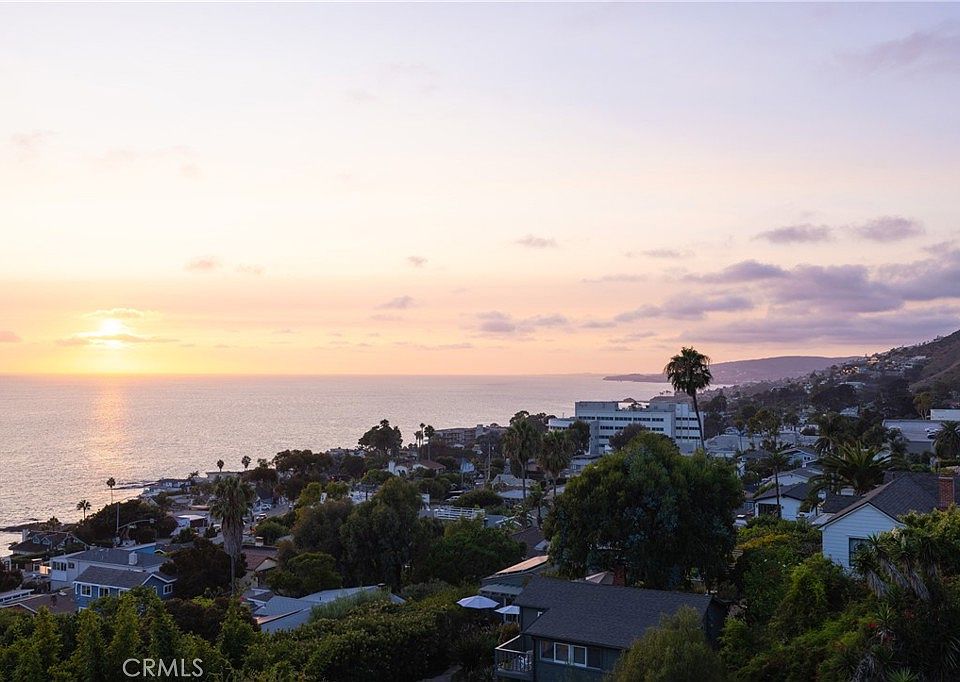 Laguna Beach, California, 92651, United States, 3 Bedrooms Bedrooms, ,3 BathroomsBathrooms,Residential,Forsale,1884152