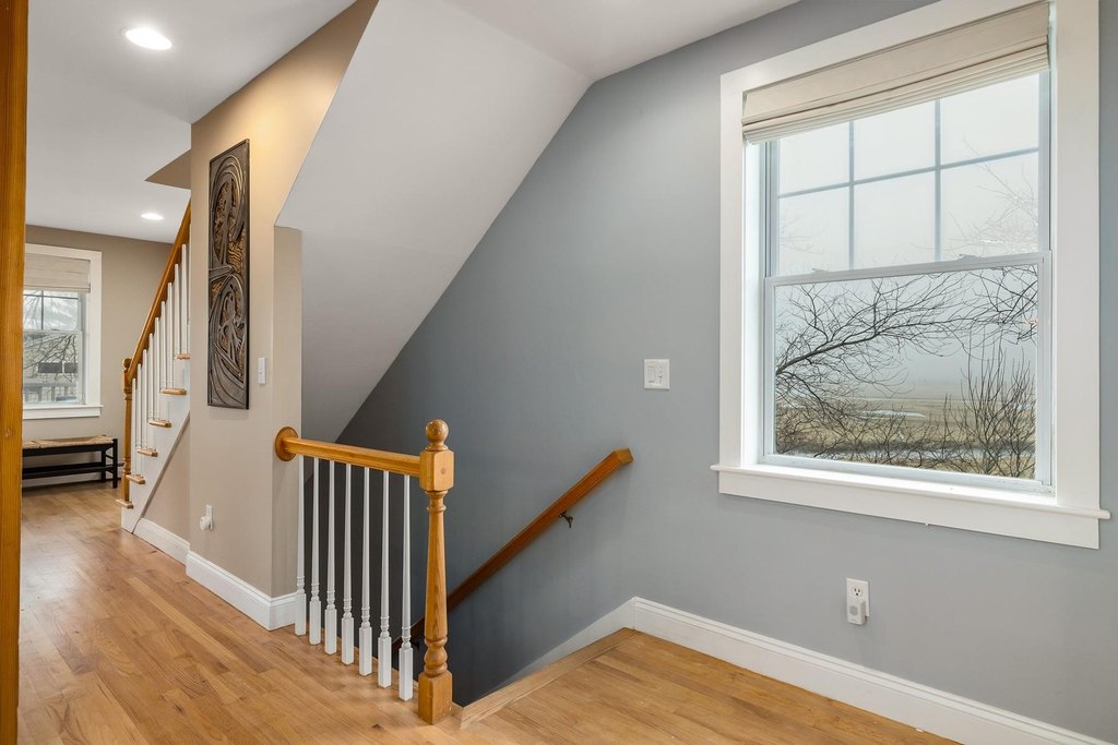 Hampton, New Hampshire, 03842, United States, 4 Bedrooms Bedrooms, ,3.5 BathroomsBathrooms,Residential,Forsale,1941231