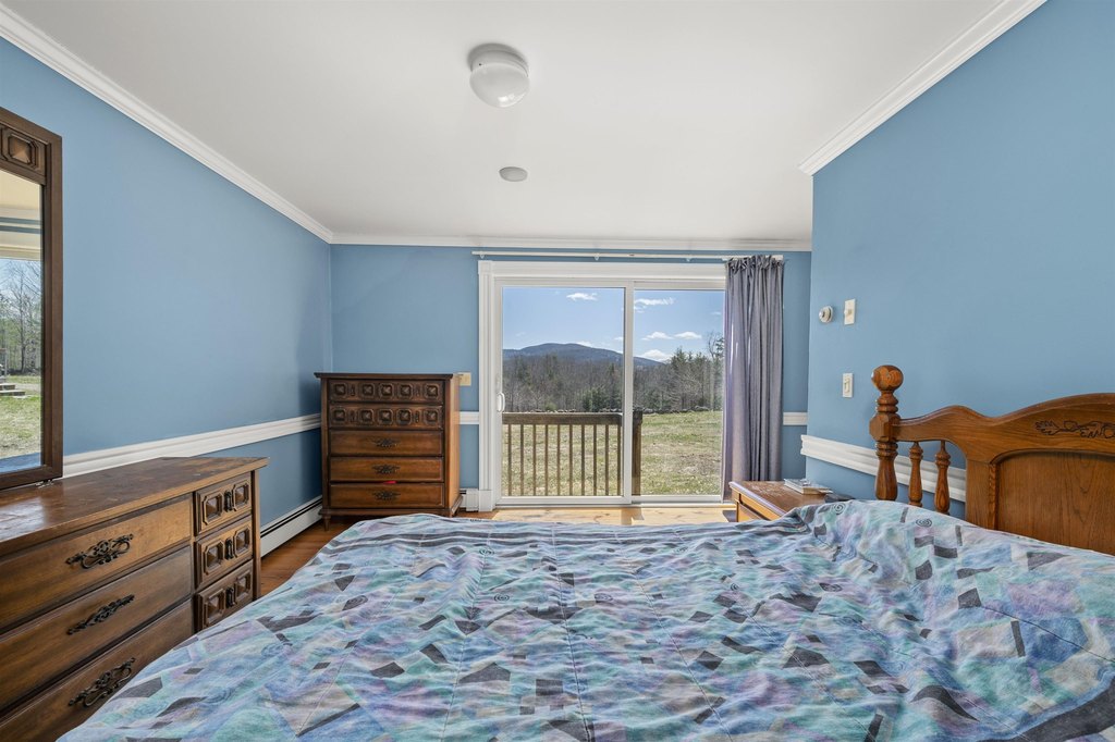 Sandwich, New Hampshire, 03227, United States, 3 Bedrooms Bedrooms, ,3.5 BathroomsBathrooms,Residential,Forsale,1941241