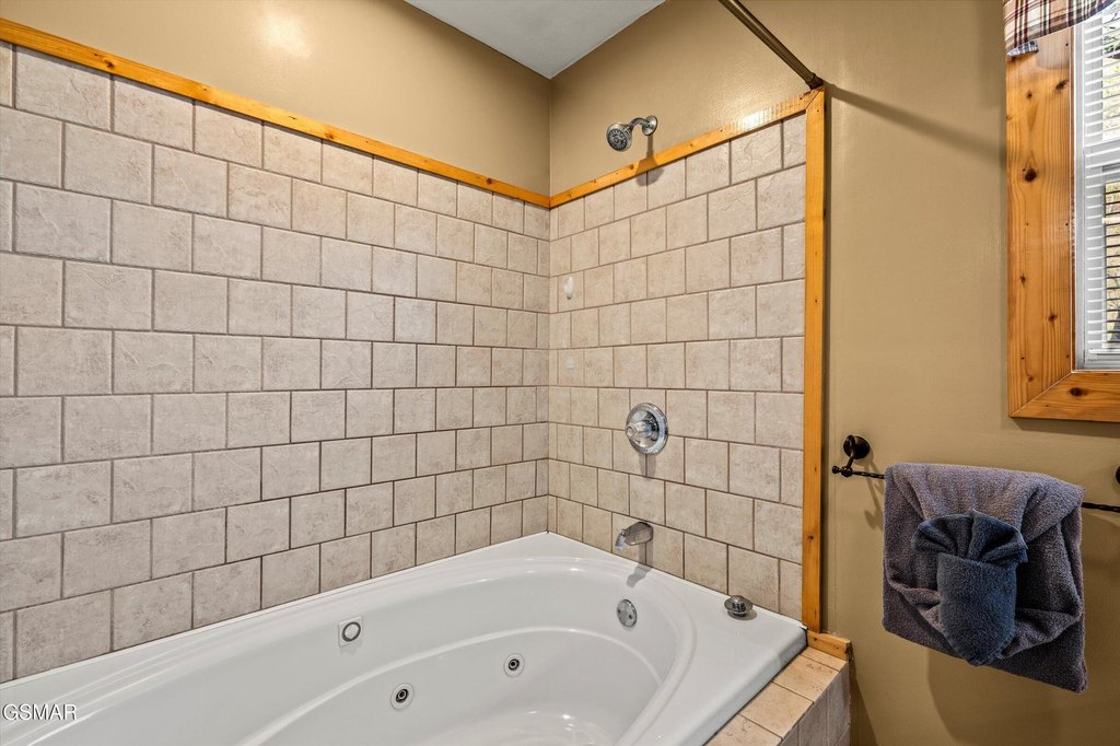Sevierville, Tennessee, 37862, United States, 3 Bedrooms Bedrooms, ,3.5 BathroomsBathrooms,Residential,Forsale,1910181