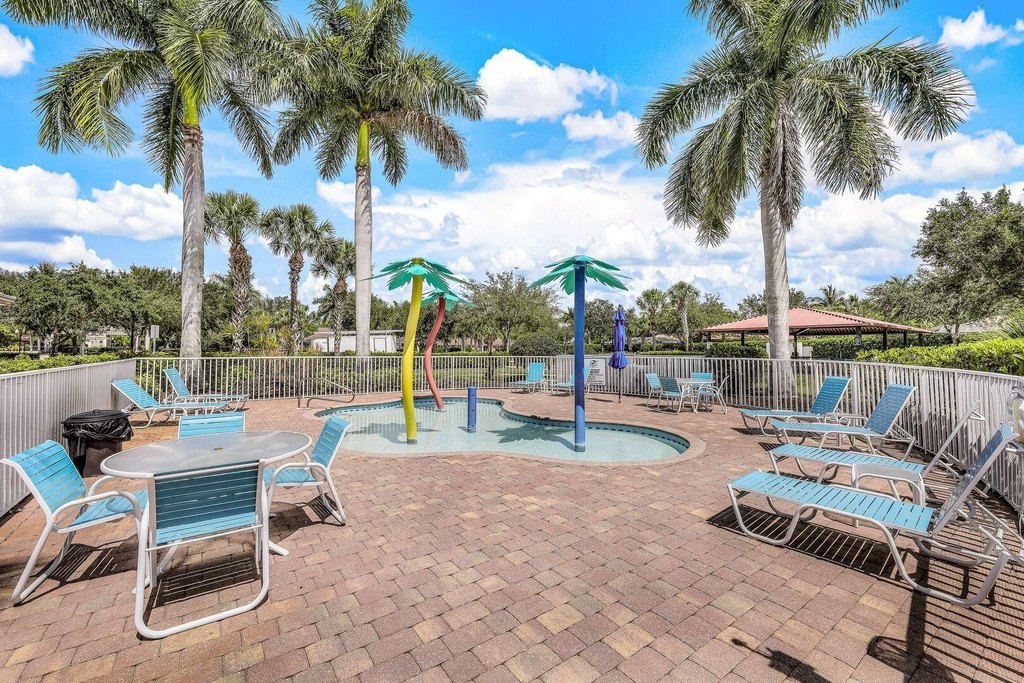 Naples, Florida, 34114, United States, 3 Bedrooms Bedrooms, ,2.5 BathroomsBathrooms,Residential,Forsale,1969863 Naples, Florida, 34114, United States, 3 Bedrooms Bedrooms, ,2.5 BathroomsBathrooms,Residential,Forsale,1969863