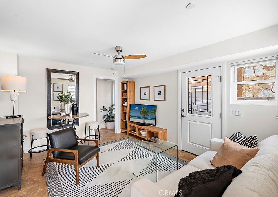 Laguna Beach, California, 92651, United States, 3 Bedrooms Bedrooms, ,3 BathroomsBathrooms,Residential,Forsale,1884154