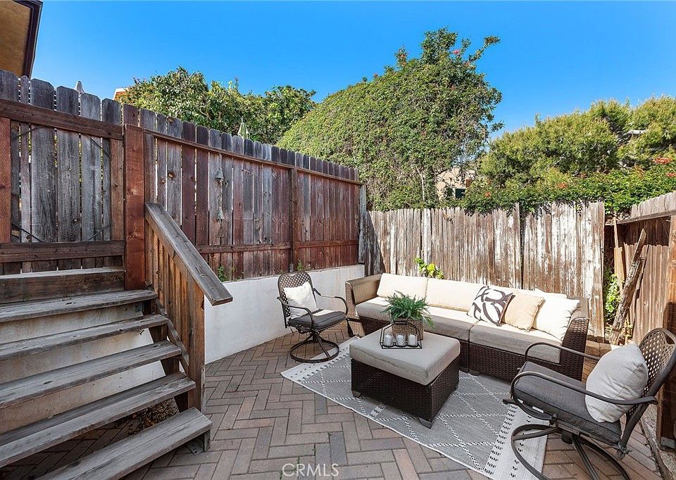 Laguna Beach, California, 92651, United States, 3 Bedrooms Bedrooms, ,3 BathroomsBathrooms,Residential,Forsale,1884154
