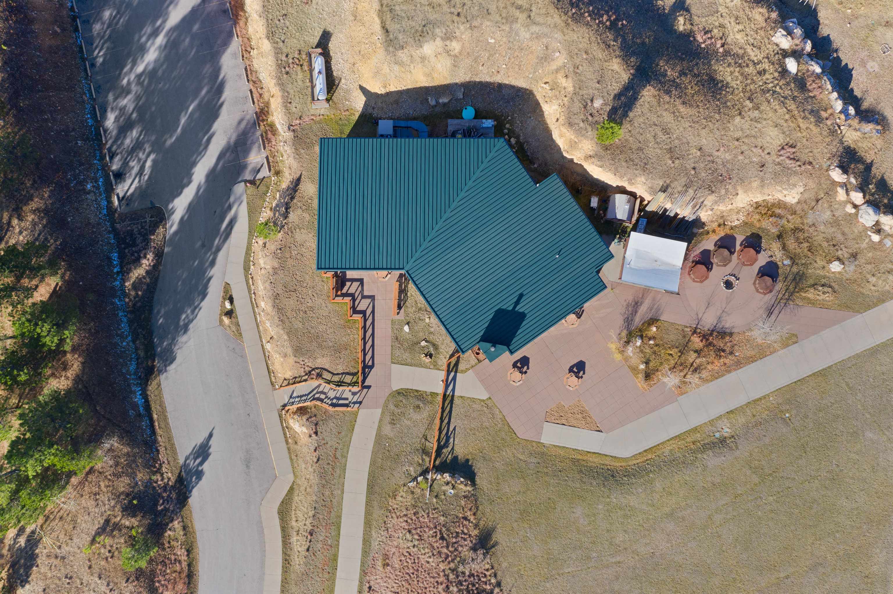 Deadwood, South Dakota, 57732, United States, ,Residential,Forsale,1959665