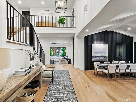 Mission Viejo, California, 92694, United States, 5 Bedrooms Bedrooms, ,7 BathroomsBathrooms,Residential,Forsale,1899772