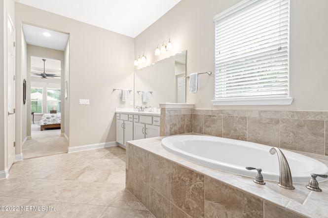 St Augustine, Florida, 32095, United States, 3 Bedrooms Bedrooms, ,3 BathroomsBathrooms,Residential,Forsale,1941464
