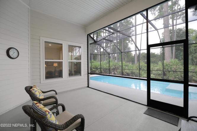 St Augustine, Florida, 32095, United States, 3 Bedrooms Bedrooms, ,3 BathroomsBathrooms,Residential,Forsale,1941464