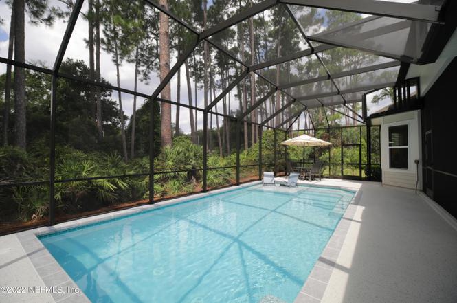 St Augustine, Florida, 32095, United States, 3 Bedrooms Bedrooms, ,3 BathroomsBathrooms,Residential,Forsale,1941464