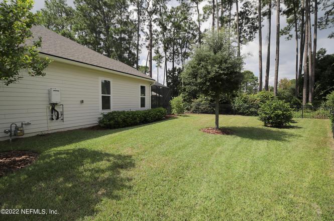 St Augustine, Florida, 32095, United States, 3 Bedrooms Bedrooms, ,3 BathroomsBathrooms,Residential,Forsale,1941464