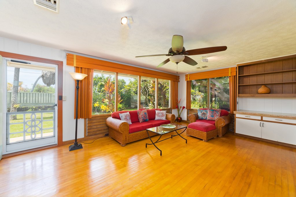 Captain Cook, Hawaii, 96704, United States, 5 Bedrooms Bedrooms, ,2.5 BathroomsBathrooms,Residential,Forsale,1972275