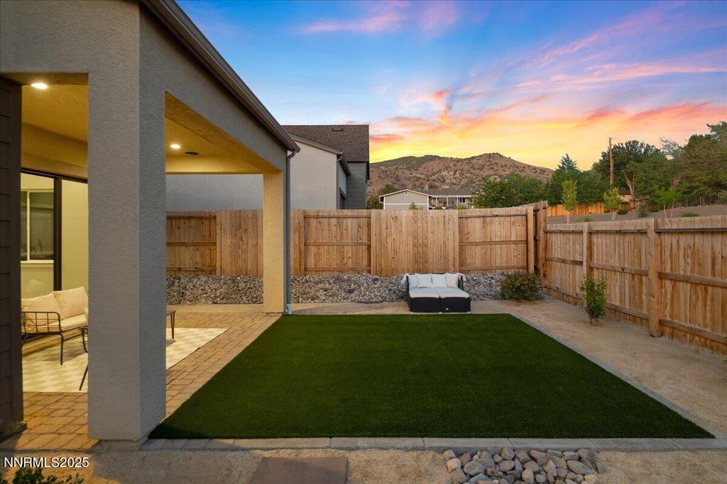 Reno, Nevada, 89521, United States, 3 Bedrooms Bedrooms, ,3.5 BathroomsBathrooms,Residential,Forsale,1993790