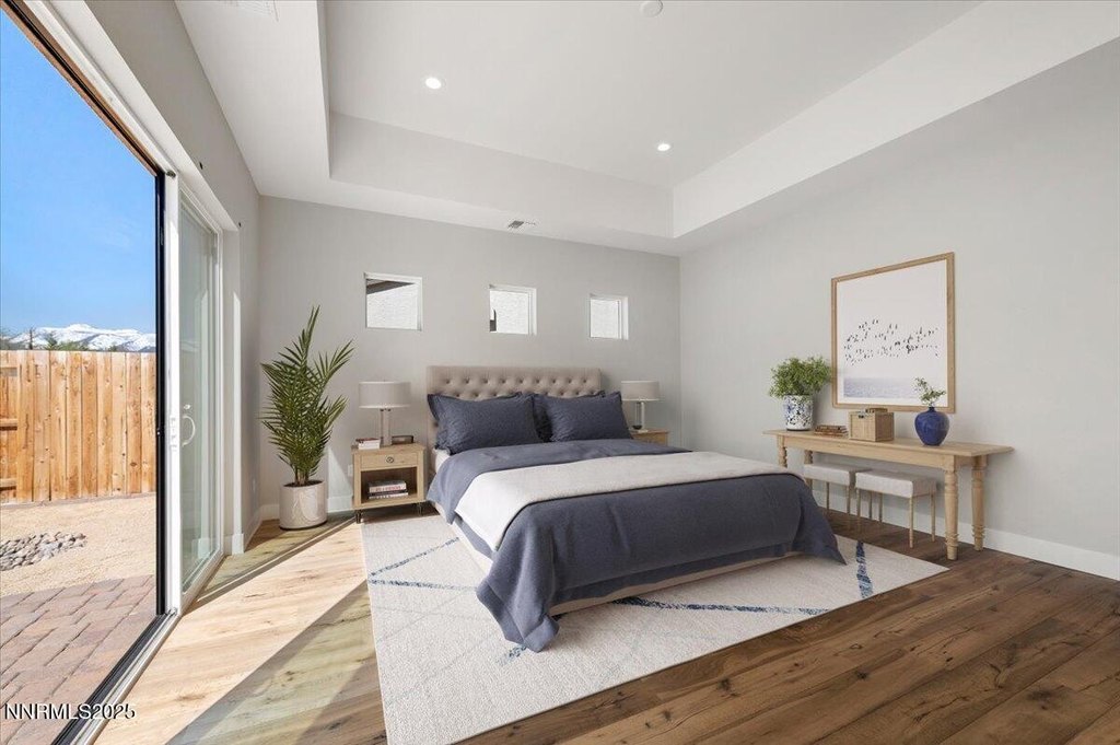 Reno, Nevada, 89521, United States, 3 Bedrooms Bedrooms, ,3.5 BathroomsBathrooms,Residential,Forsale,1993790