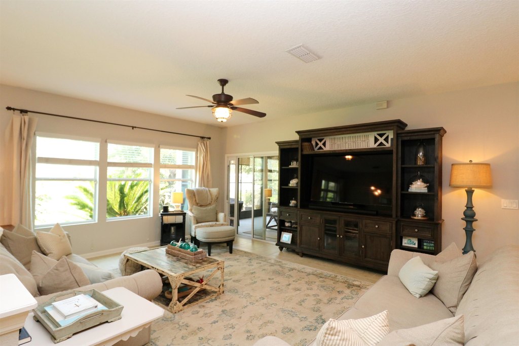 St Augustine, Florida, 32086, United States, 4 Bedrooms Bedrooms, ,3 BathroomsBathrooms,Residential,Forsale,1914467