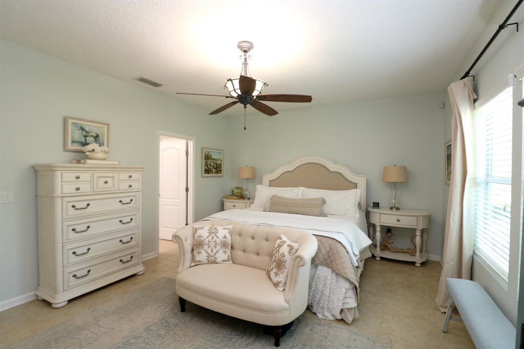 St Augustine, Florida, 32086, United States, 4 Bedrooms Bedrooms, ,3 BathroomsBathrooms,Residential,Forsale,1914467