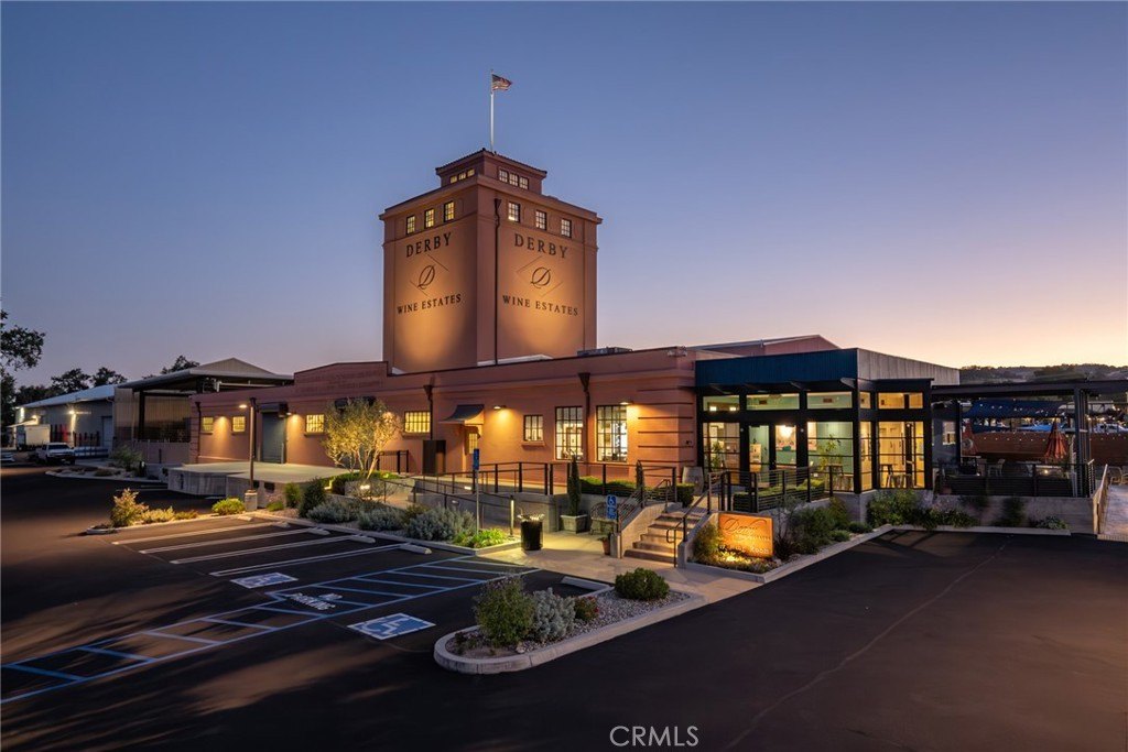 Paso Robles, California, 93446, United States, ,Commercial,Forsale,1967187