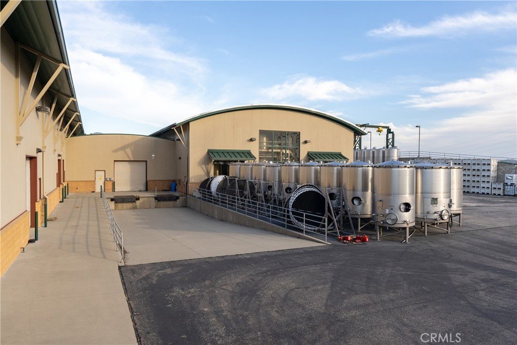 San Luis Obispo, California, 93401, United States, ,Commercial,Forsale,2004826