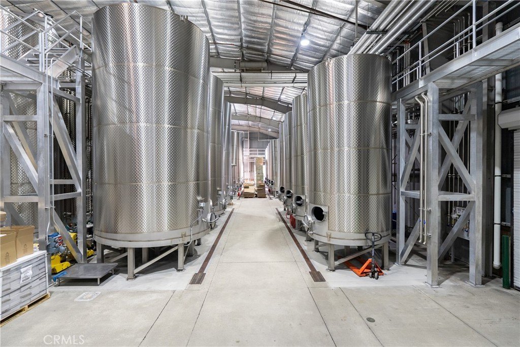 San Luis Obispo, California, 93401, United States, ,Commercial,Forsale,2004826