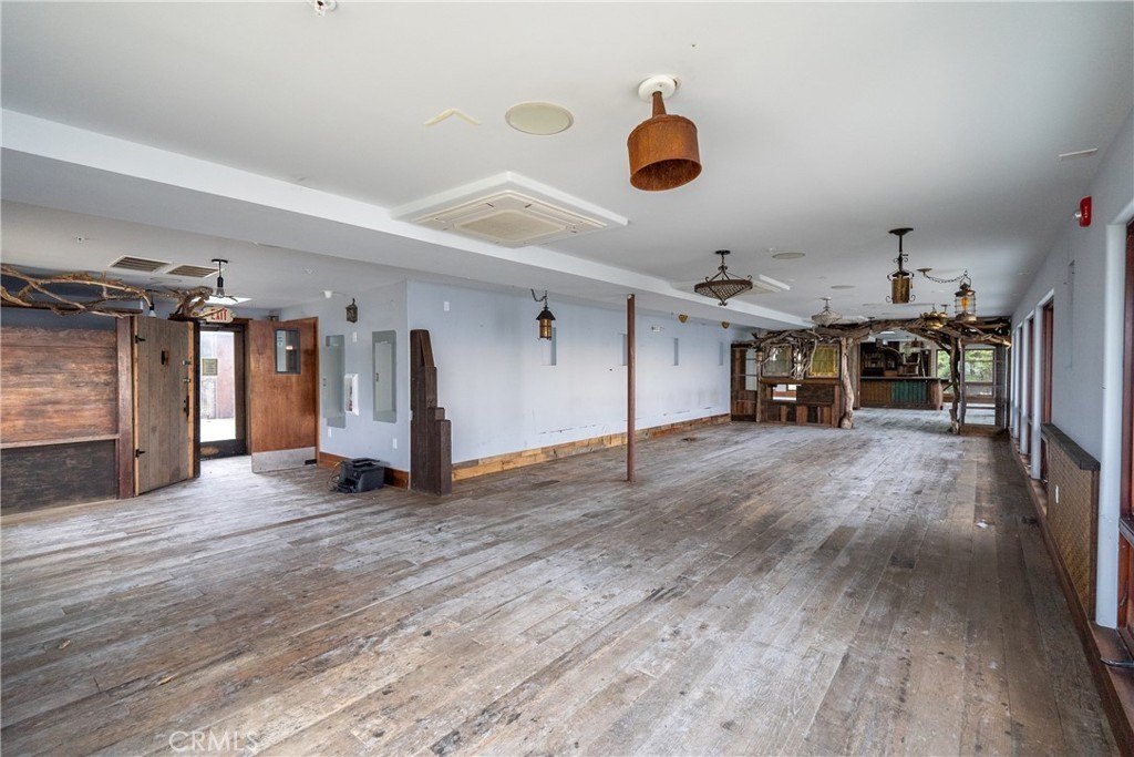 Cambria, California, 93428, United States, 6 Bedrooms Bedrooms, ,7 BathroomsBathrooms,Residential,Forsale,2009029